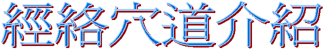 g޹D