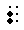 c3.gif (877 bytes)