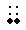c2.gif (880 bytes)