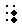 c5.gif (872 bytes)