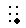 c5.gif (872 bytes)