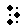 c5.gif (872 bytes)