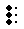 c5.gif (872 bytes)