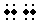 c5.gif (872 bytes)