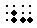 c18.gif (917 bytes)