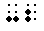 c19.gif (927 bytes)
