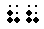 c5.gif (872 bytes)