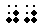 c5.gif (872 bytes)