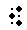 c5.gif (872 bytes)