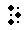 c5.gif (872 bytes)