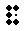 c5.gif (872 bytes)