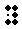 c5.gif (872 bytes)