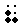 c5.gif (872 bytes)
