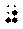 c5.gif (872 bytes)