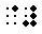 c5.gif (872 bytes)