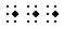 c5.gif (872 bytes)