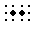 c5.gif (872 bytes)