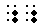 c12.gif (922 bytes)