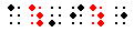 bc1.gif (1090 bytes)
