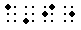 b2.gif (984 bytes)