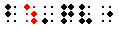 b3.gif (1110 bytes)