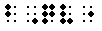 b4.gif (1052 bytes)