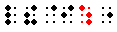 b5.gif (1107 bytes)