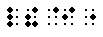 b6.gif (1054 bytes)