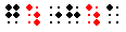b7.gif (1110 bytes)