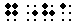 b8.gif (993 bytes)