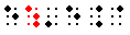 b9.gif (1086 bytes)