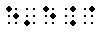 b10.gif (1025 bytes)