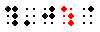 b11.gif (1062 bytes)
