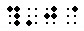 b12.gif (1005 bytes)