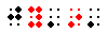 b13.gif (1071 bytes)