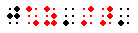 b14.gif (1142 bytes)