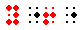 b15.gif (1029 bytes)