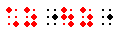 b16.gif (1115 bytes)