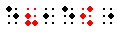 b17.gif (1096 bytes)