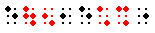 b18.gif (1187 bytes)
