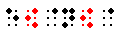 b19.gif (1114 bytes)