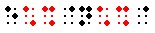 b20.gif (1190 bytes)