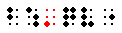 b21.gif (1112 bytes)