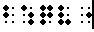 b22.gif (1082 bytes)