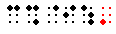 b23.gif (1085 bytes)